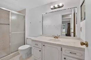 2049 Ventnor O Crescent, Deerfield Beach, FL 33442 - Photo 16