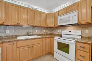 2049 Ventnor O Crescent, Deerfield Beach, FL 33442 - Photo 4