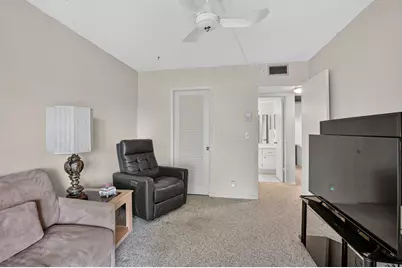 2049 Ventnor O Crescent #2049, Deerfield Beach, FL 33442 - Photo 18