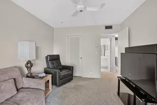 2049 Ventnor O Crescent, Deerfield Beach, FL 33442 - Photo 18