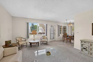2049 Ventnor O Crescent, Deerfield Beach, FL 33442 - Photo 1