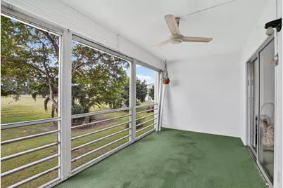2049 Ventnor O Crescent #2049, Deerfield Beach, FL 33442 - Photo 20