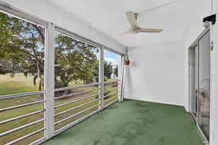2049 Ventnor O Crescent, Deerfield Beach, FL 33442 - Photo 20