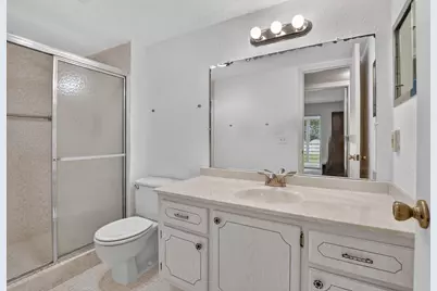 2049 Ventnor O Crescent #2049, Deerfield Beach, FL 33442 - Photo 6