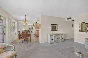 2049 Ventnor O Crescent, Deerfield Beach, FL 33442 - Photo 12