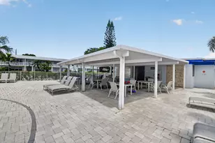 2049 Ventnor O Crescent, Deerfield Beach, FL 33442 - Photo 26