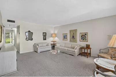 2049 Ventnor O Crescent #2049, Deerfield Beach, FL 33442 - Photo 14