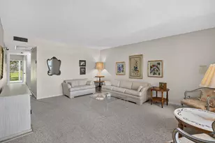 2049 Ventnor O Crescent, Deerfield Beach, FL 33442 - Photo 14