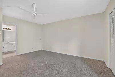 2049 Ventnor O Crescent #2049, Deerfield Beach, FL 33442 - Photo 16