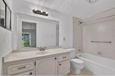 2049 Ventnor O Crescent #2049, Deerfield Beach, FL 33442 - Photo 12