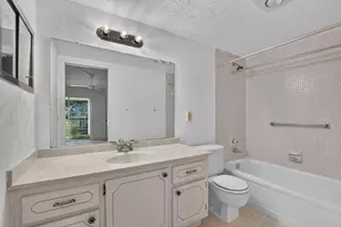 2049 Ventnor O Crescent, Deerfield Beach, FL 33442 - Photo 4