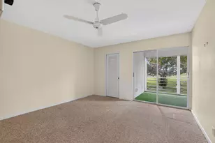 2049 Ventnor O Crescent, Deerfield Beach, FL 33442 - Photo 10