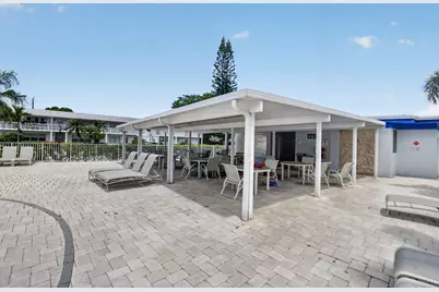 2049 Ventnor O Crescent #2049, Deerfield Beach, FL 33442 - Photo 26