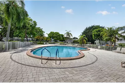 2049 Ventnor O Crescent #2049, Deerfield Beach, FL 33442 - Photo 24