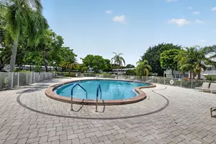 2049 Ventnor O Crescent, Deerfield Beach, FL 33442 - Photo 24