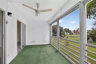 2049 Ventnor O Crescent, Deerfield Beach, FL 33442 - Photo 20