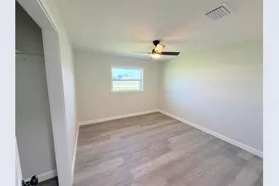 2618 SE 38th Trail, Okeechobee, FL 34974 - Photo 18