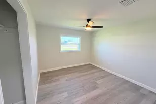 2618 SE 38th Trail, Okeechobee, FL 34974 - Photo 18