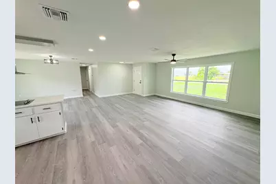 2618 SE 38th Trail, Okeechobee, FL 34974 - Photo 8