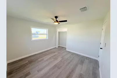 2618 SE 38th Trail, Okeechobee, FL 34974 - Photo 14
