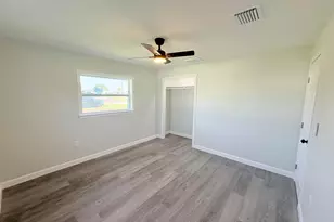 2618 SE 38th Trail, Okeechobee, FL 34974 - Photo 14