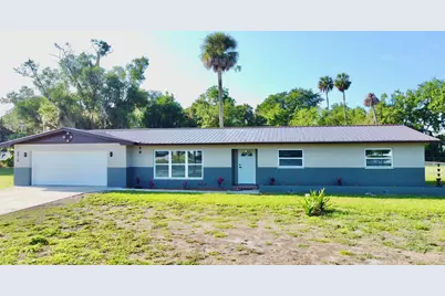 2618 SE 38th Trail, Okeechobee, FL 34974 - Photo 34