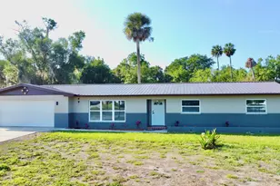 2618 SE 38th Trail, Okeechobee, FL 34974 - Photo 34