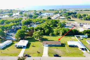 2618 SE 38th Trail, Okeechobee, FL 34974 - Photo 30