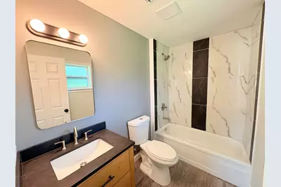 2618 SE 38th Trail, Okeechobee, FL 34974 - Photo 12