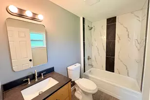 2618 SE 38th Trail, Okeechobee, FL 34974 - Photo 12