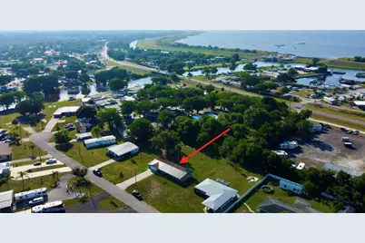 2618 SE 38th Trail, Okeechobee, FL 34974 - Photo 26