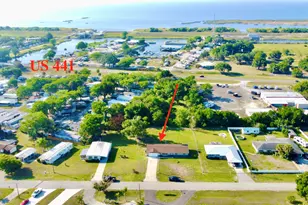 2618 SE 38th Trail, Okeechobee, FL 34974 - Photo 28