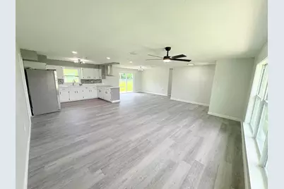 2618 SE 38th Trail, Okeechobee, FL 34974 - Photo 6