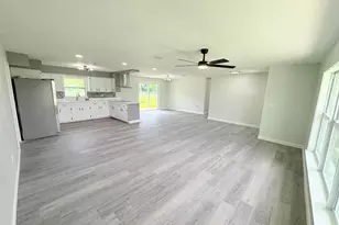2618 SE 38th Trail, Okeechobee, FL 34974 - Photo 6