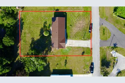 2618 SE 38th Trail, Okeechobee, FL 34974 - Photo 32