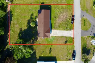 2618 SE 38th Trail, Okeechobee, FL 34974 - Photo 32