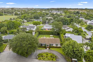 2205 W Pineridge Ct, Delray Beach, FL 33444 - Photo 40