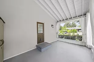 2205 W Pineridge Ct, Delray Beach, FL 33444 - Photo 28