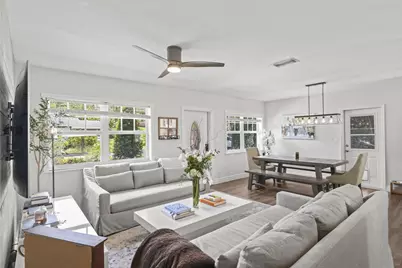 2205 W Pineridge Court, Delray Beach, FL 33444 - Photo 14