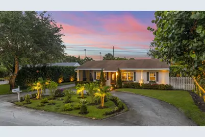 2205 W Pineridge Court, Delray Beach, FL 33444 - Photo 4