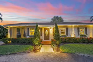 2205 W Pineridge Ct, Delray Beach, FL 33444 - Photo 1