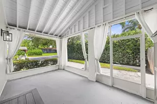 2205 W Pineridge Ct, Delray Beach, FL 33444 - Photo 30