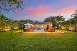 2205 W Pineridge Ct, Delray Beach, FL 33444 - Photo 6