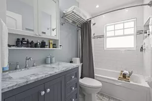 2205 W Pineridge Ct, Delray Beach, FL 33444 - Photo 26