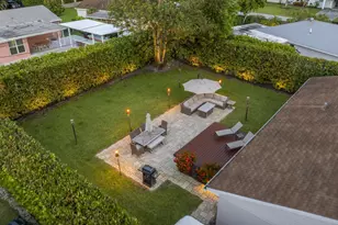 2205 W Pineridge Ct, Delray Beach, FL 33444 - Photo 34