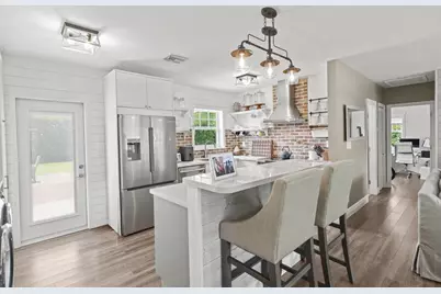 2205 W Pineridge Court, Delray Beach, FL 33444 - Photo 20