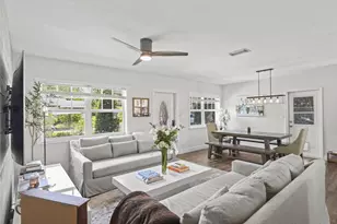 2205 W Pineridge Ct, Delray Beach, FL 33444 - Photo 14