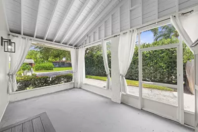 2205 W Pineridge Court, Delray Beach, FL 33444 - Photo 30