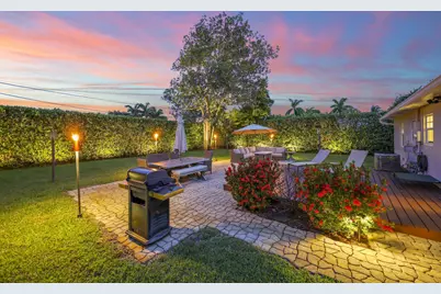 2205 W Pineridge Court, Delray Beach, FL 33444 - Photo 36