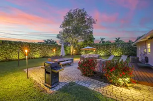 2205 W Pineridge Ct, Delray Beach, FL 33444 - Photo 36